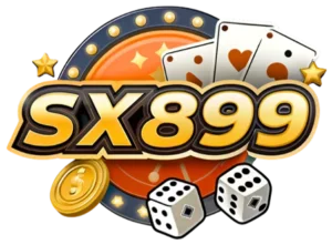 sx899